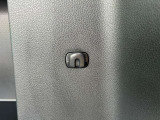 在庫確認やご質問などお気軽にご相談ください!◎K+PLUS◎ TEL:0078-6003-870710 MAIL:info@kplus-cars.jp LINE@ID:【@423iejja】