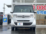 グループ総在庫数約30,000台!!全国の系列店からメーカー・車種問わずご紹介出来るので、あなたにピッタリのお車が見つかるはずです♪まずはお問い合わせ下さい☆