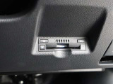 ETC付きです!セットアップ費用のみですぐに使えるようになります!
