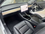 内外装を丁寧に仕上げてご納車します◎