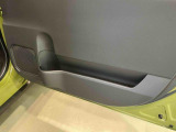 ☆引越しされた際も最寄りのダイハツ正規ディーラーで整備が可能です☆