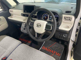 ダイハツ沼津販売の認定U-CARは新車メーカー保証に準じた1年間無償の「まごころ保証」が付いています。また認定車以外でも3ヶ月又は5000kmの保証が付いているのでリーズナブルなお車も安心です。