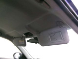 お車について詳細情報など、お気軽にお電話ください!