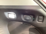 ソケット類も充実☆対応のケーブルがあれば車内でスマホなどの充電が可能です☆