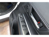 お問合せの際は、「ネット」または「ガズー」を見た!とお伝え頂ければスムーズにご案内ができます♪