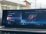 安全装備も充実のドライビングアシストプロフェッショナル!