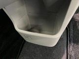 延長保証につきましてはお求めいただく車両によって保証料が異なりますので、当店スタッフまでお気軽にお問い合わせくださいませ。