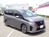 中古車リース『込みっと定額』保険・メンテナンス全て込みがお勧めです。0120-096-823までお気軽にお問合せ下さい。