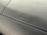 まずはお気軽にお問い合わせください!ワクワクするカーライフの第一歩をサポートします♪