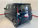 どの車もダイハツディーラーの厳しい基準をクリアしたお車のみですので、是非、最後までご覧になって下さい♪