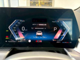 【お車の品質について】内外装の状態をより詳しくお伝えするため第三者機関《AIS》による公平かつ厳正な検査を実施いたします。お車の状態を数値化した車両評価証もご覧頂けます。※検査待ちの場合もございます。