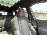 【BMW正規ディーラー】BMWプレミアムセレクション町田鶴川/〒195―0063 東京都町田市野津田町2413―6/営業時間:10:00ー18:00