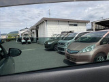 まずはお気軽にお問合せ下さい♪087-813-7315まで♪