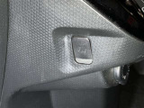 レジ袋をかけるのに最適