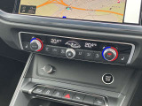 Audi Approved 岡山をご覧頂き誠にありがとうございます。当店掲載車両は全てAudi認定中古車ですので、正規ディーラーならではの高品質な1台をご提供いたします。