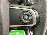 さらに詳しく全ての車両に車両状態証明書を付けております。