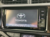 アクア 1.5 G 