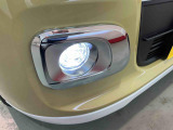 中古車をお選びいただく際に気になる走行距離や修復歴などに加えてキズ・凹みの有無・状態や消耗品の交換、今までの整備状況が &ldquo;ダイハツ認定中古車カルテ&rdquo;でわかります。