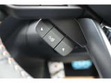 MFD操作スイッチ