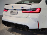 お問合せは正規ディーラー阪神BMW BPS高槻店 無料電話0078-6002-944702(携帯可)までお気軽にお問合せ下さい♪様のお問合せ、ご来店スタッフ一同心よりお待ちしております