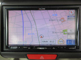 お車を全国に納車致します☆ホームページhttps://minowamobility.jp/ 中央道伊北インターチェンジから車で10分です!
