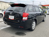 トヨタ認定中古車は見えないところまで徹底洗浄!【まるごとクリーニング】を実施しています。