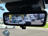 とても程度の良い一台が入庫しました!お勧めの一台です☆お問い合わせはカーセブン鯖江店 tel 0778-43-5882までお気軽にお問い合わせ下さい。