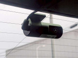 全国ジーライオングループ各社にてご購入や納車を行うことが可能です! 詳細はスタッフへご確認ください。