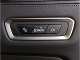全てのBMWモデルは、「乗って単純に楽しい」という最も根源的な自動車の趣味性を体現、車好きの心を捉えて離しません。
