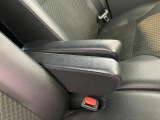 車を見るだけでも構いません。お気軽にご来店ください☆