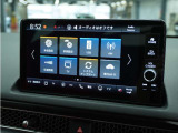 ◆Bluetooth Audio対応◆各種オーディオソースで退屈のないドライブをお楽しみください♪