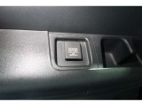 ☆パワーアウトレット電源☆車内で様々電気機器を使用でき、とても便利です。