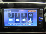 お客様のご要望に合わせ、点検・車検の案内やその後の調子伺いなど、メール・コールセンター・担当スタッフがもれなく行います。