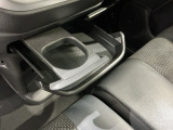 豊富に在庫を取り揃えています。 軽自動車からミニバン、セダン、SUV、話題のハイブリッド車などなど続々入荷中です!