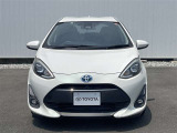 納車整備も安心!エンジンオイル・オイルフィルター・ワイパーラバー・バッテリーは必ず交換します!!