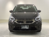 禁煙車 H SENSING 最長5年保証 ナビVXU-225FTi TV Rカメラ CD録音 BTオ-ディオ DVDドラレコ ETC LEDライト VSA シ-トヒ-タ- アルミ スマ-トキ- AAC