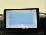 ◆【お問い合わせください】写真の内容に関してやおクルマ購入までの流れなどご不明点、ご質問等がございましたらお気軽にガリバー店舗までお問い合わせください。