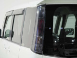 和歌山県クチコミ件数がNO.1になりました!たくさんの方にご購入いただいている証です!