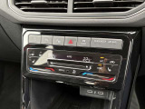 点検整備ご納車前にCertified Pre-Owned独自の「点検チェック項目シート」により、部品や機能に関する全71項目もの厳しいチェックを実施します。