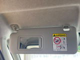 初度登録から10年未満のダイハツ車は保証を延長できる「まごころ保証プラス」で安心が更に長続き。リーズナブルな料金で一般保証が延長できます☆