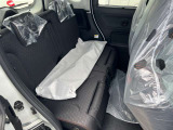 ◇(株)ホームセンターセブン四日市車検センターです!新車・中古車販売はもちろん車検・整備もお任せください◇