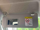 ダイハツ車以外のメンテナンスもお任せください!当社でご用意しているメンテナンスパックはダイハツ車以外でもオトクにサービスを受けられる「ファミリーワンパス」コースがあります。
