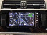 ランドクルーザープラド 2.7 TX 4WD 4WD ワンオーナー