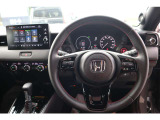 Honda CONNECTディスプレイ★ETC2.0★バックモニター★ドライブレコーダー★クルコン★当社試乗車★安心ディーラー保証★車検R10/10月まで★全て諸経費込みの価格です!