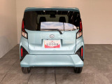 初度登録から7年以内のダイハツ車には1年間or走行無制限のまごころ保証がついておりますので購入後も安心です!有料にはなりますが1年もしくは2年の延長保証もご用意致しております!