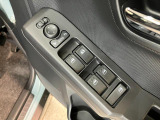 初度登録から7年以内のダイハツ車には1年間or走行無制限のまごころ保証がついておりますので購入後も安心です!有料にはなりますが1年もしくは2年の延長保証もご用意致しております!
