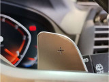 【BMW認定中古車】BMWのご購入はぜひBMW正規ディーラーで!メーカー基準の納車前点検整備を全車実施。規定整備を実施された車両にのみ付帯出来る全国保証。