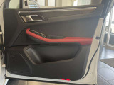 第三者機関の品質チェックとポルシェ認定中古車の事前整備を受けて初めてご案内できる車両です。できれば実車のご確認をよろしくお願いします。