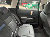 自宅にいながら車両の御確認ができます。お客様へ車両の詳細画像をお届け出来ます。お気軽にお申し付け下さいませ。