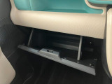 滋賀ダイハツのクルマは全車保証付きです!ディーラーならではの大きな安心とアフターフォローでお客様のカーライフをサポートさせていただきます!